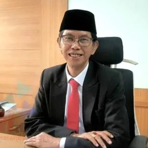 Adi Sutarwijono Menegaskan Tak Terlibat Narkoba: Semua Tuduhan Adalah Fitnah dan Hoax