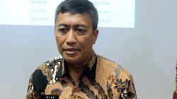 Surabaya Berkomitmen Jadi Kota Pelopor Revolusi Transportasi Inklusif di Indonesia