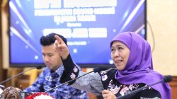 Pemprov Jatim Siapkan Regulasi Sound Horeg