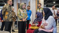 MenPAN-RB: Surabaya Pionir Reformasi Birokrasi Tematik di Indonesia