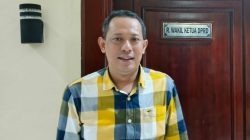 Pembahasan Raperda RPJMD DPRD Kota Surabaya, Prioritaskan Infrastruktur dan Layanan Publik