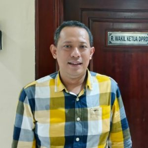 Pembahasan Raperda RPJMD DPRD Kota Surabaya, Prioritaskan Infrastruktur dan Layanan Publik