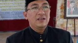 RSUD dr. Sayidiman Magetan Tegaskan Jajaran Direksi Dan Dewan Pengawas Telah Bekerja Sesuai Fungsinya