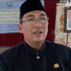 RSUD dr. Sayidiman Magetan Tegaskan Jajaran Direksi Dan Dewan Pengawas Telah Bekerja Sesuai Fungsinya RSUD dr. Sayidiman Magetan Tegaskan Jajaran Direksi Dan Dewan Pengawas Telah Bekerja Sesuai Fungsinya