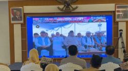 Semua Desa di Banyuwangi Miliki Koperasi Merah Putih