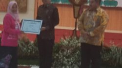 Empat Tahun KKN Kolaboratif, Ini Kata Kadispendik  Jember