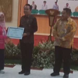 Empat Tahun KKN Kolaboratif, Ini Kata Kadispendik  Jember