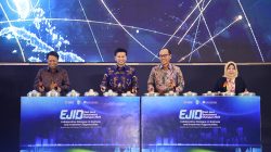 Buka East Java Investment Dialogue 2025, Wagub Emil Optimis Iklim Investasi Meningkat