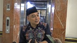 Wali Kota Buka Peluang Investasi Transportasi Masuk Surabaya, Dengan Catatan…