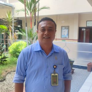 PN Kabupaten Kediri Gelar Sidang e-Court Sengketa Tanah Blabak, Diduga Ada Sertipikat Bodong PN Kabupaten Kediri Gelar Sidang e-Court Sengketa Tanah Blabak, Diduga Ada Sertipikat Bodong