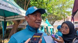 Bonus Atlet Kota Kediri Naik, KONI Siapkan Puslatkot dan Evaluasi Ketat Jelang Porprov 2027