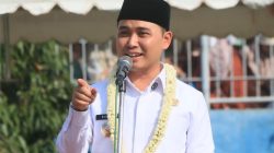 Gus Barra Ingatkan Dinas Pendidikan Hindari Pungli Pada Jabatan KS Habis