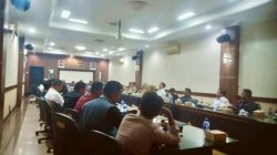 Bancakan Gunung Sadeng Jember? Siapa Bermain!!