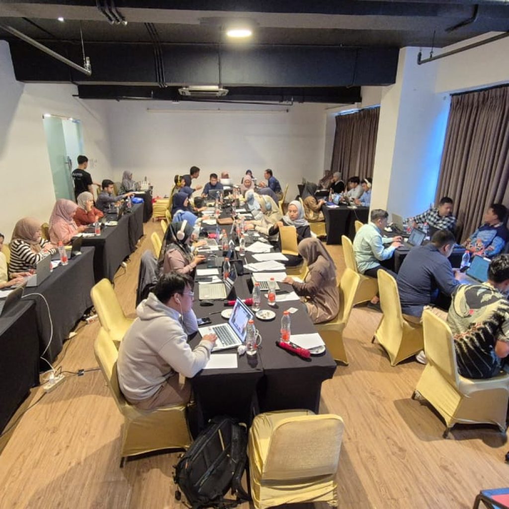 Kemenag Siapkan Beasiswa S2 dan S3 Dalam dan Luar Negeri, Ini Syaratnya