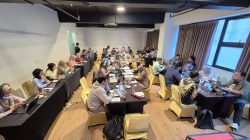 Kemenag Siapkan Beasiswa S2 dan S3 Dalam dan Luar Negeri, Ini Syaratnya