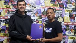 Persik Kediri Gaet Bek Uzbekistan Khurshidbek Mukhtorov, Tembok Baru di Lini Belakang Macan Putih