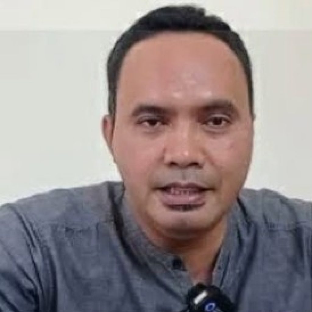 Saatnya Kinerja PDAM Lawu Tirta Magetan Dievaluasi Jelang Suksesi Jajaran Direksi