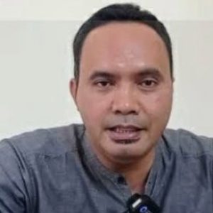 Saatnya Kinerja PDAM Lawu Tirta Magetan Dievaluasi Jelang Suksesi Jajaran Direksi