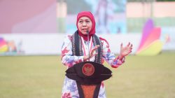 Koperasi Merah Putih Harus Sinergi dengan UKM Lokal