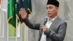 Bupati Gus Barra Minta BKPSDM Gerak Cepat Proses SK Jabatan KS Kedaluwarsa