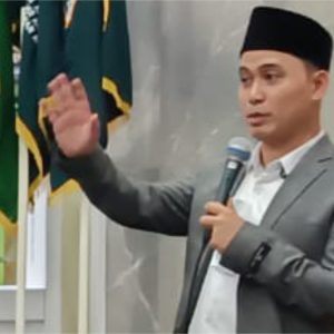 Bupati Gus Barra Minta BKPSDM Gerak Cepat Proses SK Jabatan KS Kedaluwarsa Bupati Gus Barra Minta BKPSDM Gerak Cepat Proses SK Jabatan KS Kedaluwarsa