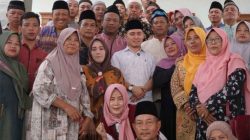 Bupati Mojokerto “Warning” Dinas Pendidikan Hindari Pungli Pada Jabatan KS Habis