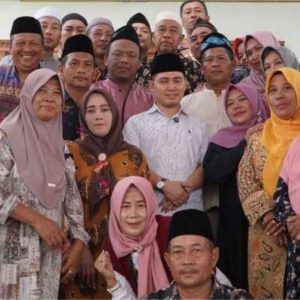 Bupati Mojokerto “Warning” Dinas Pendidikan Hindari Pungli Pada Jabatan KS Habis