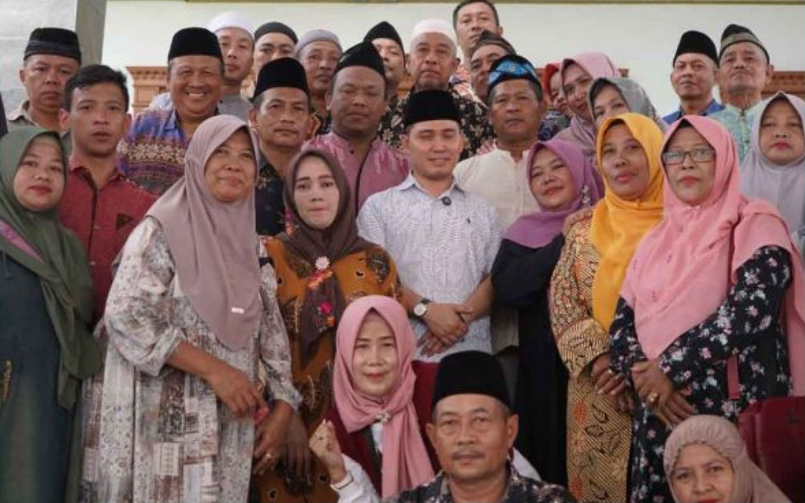 Bupati Mojokerto “Warning” Dinas Pendidikan Hindari Pungli Pada Jabatan KS Habis