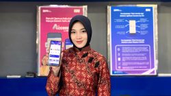 Tiket Kereta Kini Bisa Dipesan 30 Menit Sebelum Keberangkatan