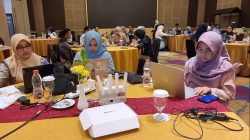 Program Beasiswa Indonesia Bangkit, Kemenag Banjir Peminat