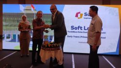 Surya Inspirasi Schools, Sekolah Internasional Hadir di Kediri