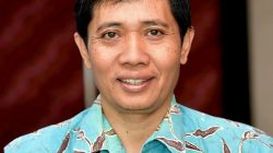 Surokim Abdussalam : Pemisahan Pemilu Nasional dan Daerah Upaya Perbaikan