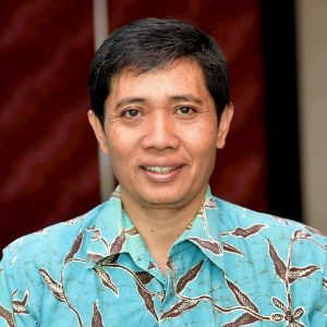 Surokim Abdussalam : Pemisahan Pemilu Nasional dan Daerah Upaya Perbaikan