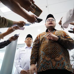 Bupati Kediri Perintahkan Satpol PP Tertibkan Miras Oplosan Bupati Kediri Perintahkan Satpol PP Tertibkan Miras Oplosan