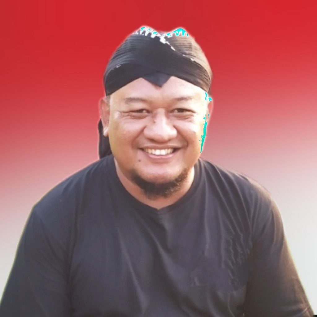 Pengibaran Bendera One Piece Jelang HUT RI ke-80, Ormas RaDja Sebut Pelecehan Simbol Negara