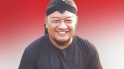 Pengibaran Bendera One Piece Jelang HUT RI ke-80, Ormas RaDja Sebut Pelecehan Simbol Negara
