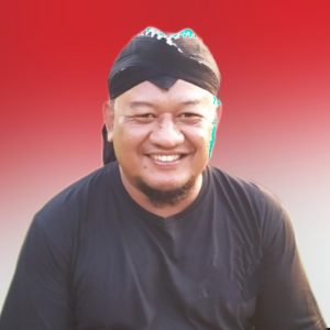 Pengibaran Bendera One Piece Jelang HUT RI ke-80, Ormas RaDja Sebut Pelecehan Simbol Negara Pengibaran Bendera One Piece Jelang HUT RI ke-80, Ormas RaDja Sebut Pelecehan Simbol Negara