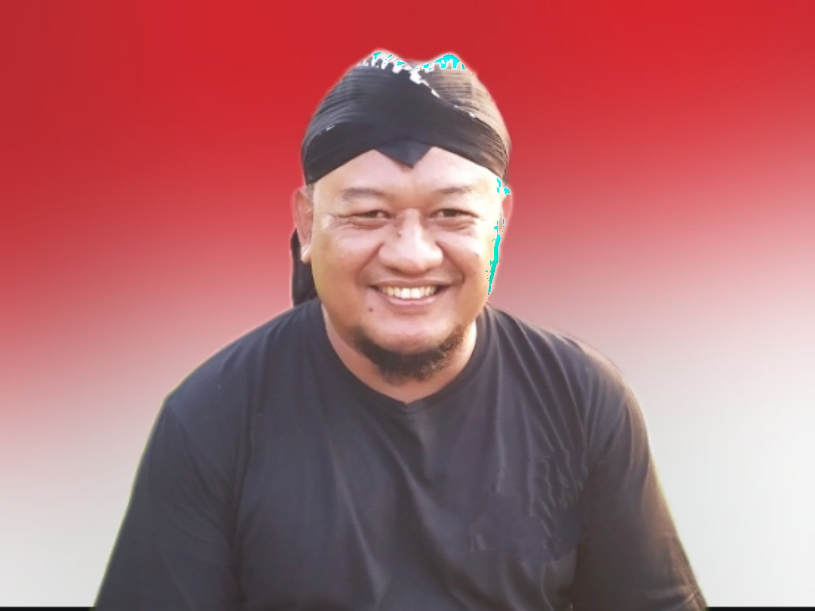 Pengibaran Bendera One Piece Jelang HUT RI ke-80, Ormas RaDja Sebut Pelecehan Simbol Negara