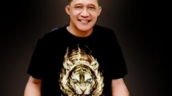 Aktivis Anti Korupsi Blitar: Pengibaran Bendera One Piece Adalah Bentuk Pelecehan Simbol Negara