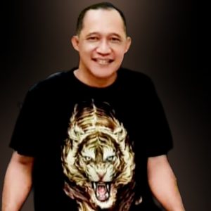 Aktivis Anti Korupsi Blitar: Pengibaran Bendera One Piece Adalah Bentuk Pelecehan Simbol Negara Aktivis Anti Korupsi Blitar: Pengibaran Bendera One Piece Adalah Bentuk Pelecehan Simbol Negara