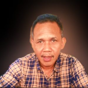 Ormas GPI Kecam Pengibaran Bendera One Piece Jelang HUT RI ke-80