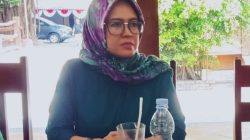 Isu Naiknya Pajak 300 Persen Dibantah Bapenda Kabupaten Blitar