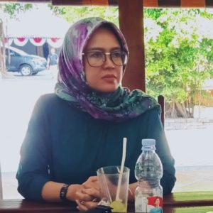 Isu Naiknya Pajak 300 Persen Dibantah Bapenda Kabupaten Blitar