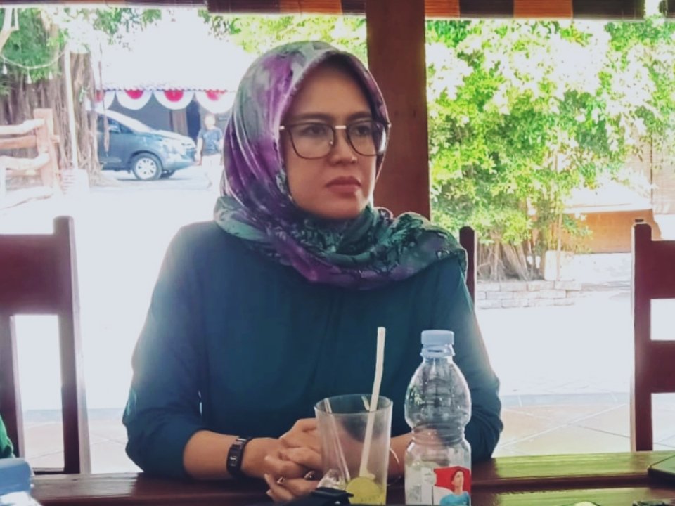 Isu Naiknya Pajak 300 Persen Dibantah Bapenda Kabupaten Blitar