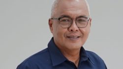 Cak Munir : Bismillah, Untuk PWI Bersatu Kembali, Saya Siap