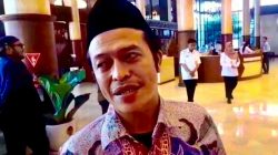 Perlindungan Data Pribadi Belum Optimal di Jatim, Komisi A Soroti Ketiadaan Payung Hukum Daerah