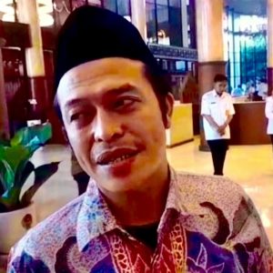 Perlindungan Data Pribadi Belum Optimal di Jatim, Komisi A Soroti Ketiadaan Payung Hukum Daerah