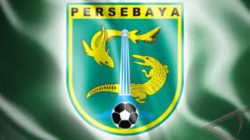 Persebaya Bidik Takhta Juara, Misi Besar di BRI Super League 2025/2026
