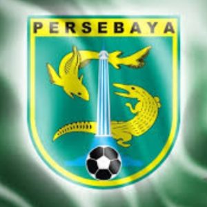 Persebaya Bidik Takhta Juara, Misi Besar di BRI Super League 2025/2026 Persebaya Bidik Takhta Juara, Misi Besar di BRI Super League 2025/2026