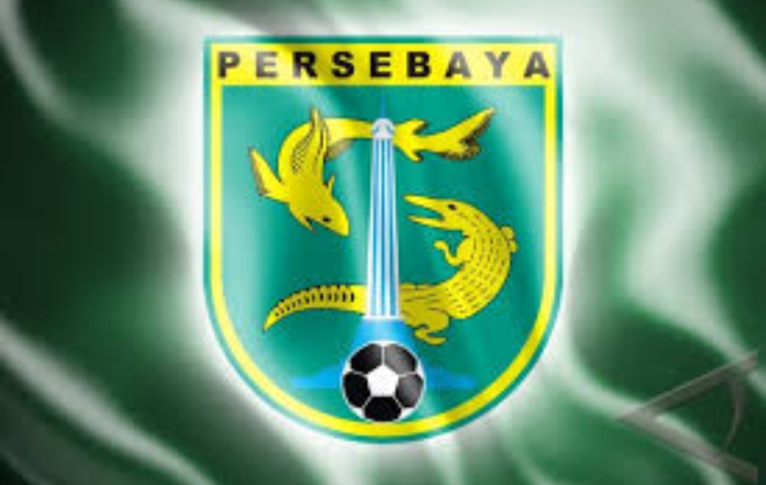 Persebaya Bidik Takhta Juara, Misi Besar di BRI Super League 2025/2026